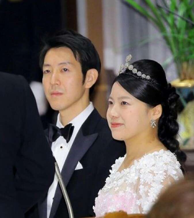 来月の天皇陛下の誕生日一般参賀 実施せず