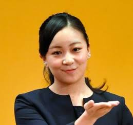 来月の天皇陛下の誕生日一般参賀 実施せず