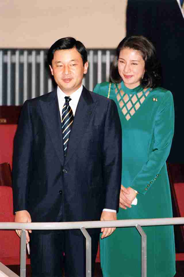 来月の天皇陛下の誕生日一般参賀 実施せず
