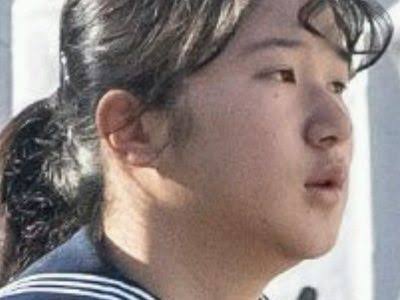 来月の天皇陛下の誕生日一般参賀 実施せず