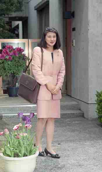 来月の天皇陛下の誕生日一般参賀 実施せず