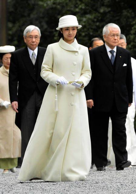 来月の天皇陛下の誕生日一般参賀 実施せず