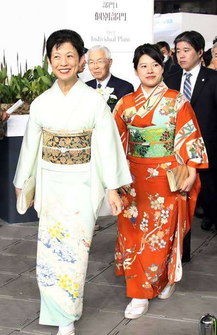 来月の天皇陛下の誕生日一般参賀 実施せず