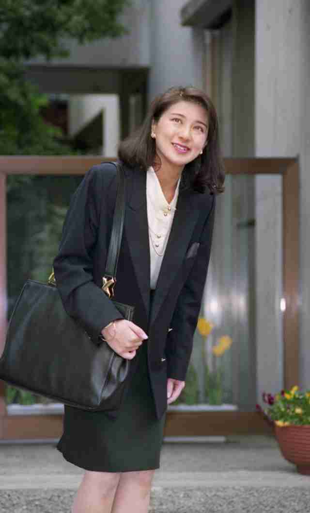 来月の天皇陛下の誕生日一般参賀 実施せず
