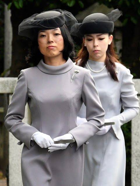 来月の天皇陛下の誕生日一般参賀 実施せず