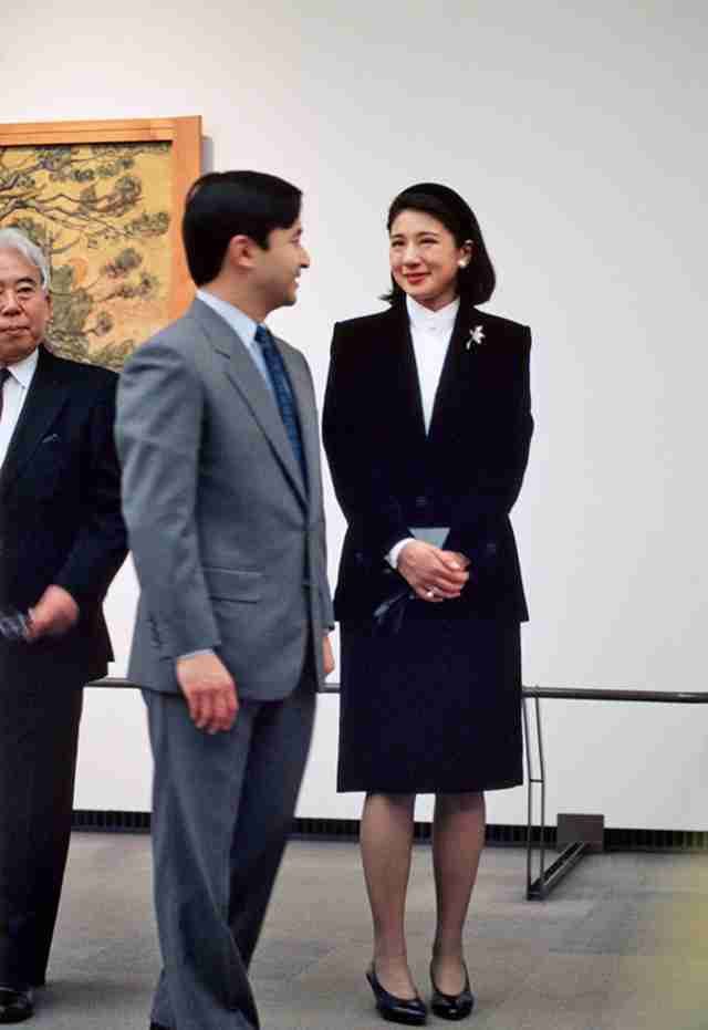 来月の天皇陛下の誕生日一般参賀 実施せず