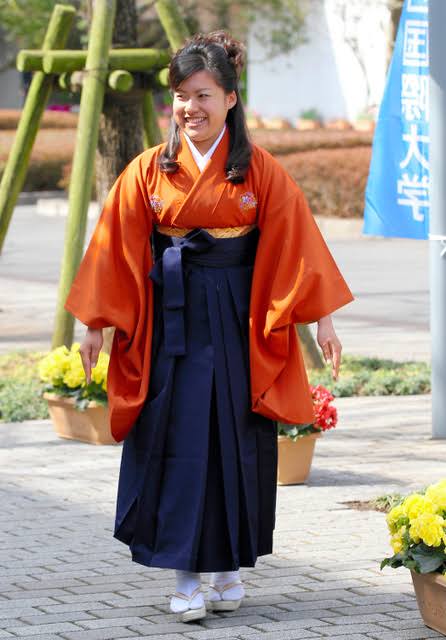 来月の天皇陛下の誕生日一般参賀 実施せず