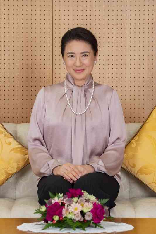 来月の天皇陛下の誕生日一般参賀 実施せず