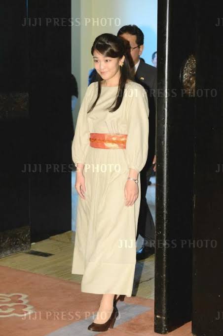 来月の天皇陛下の誕生日一般参賀 実施せず