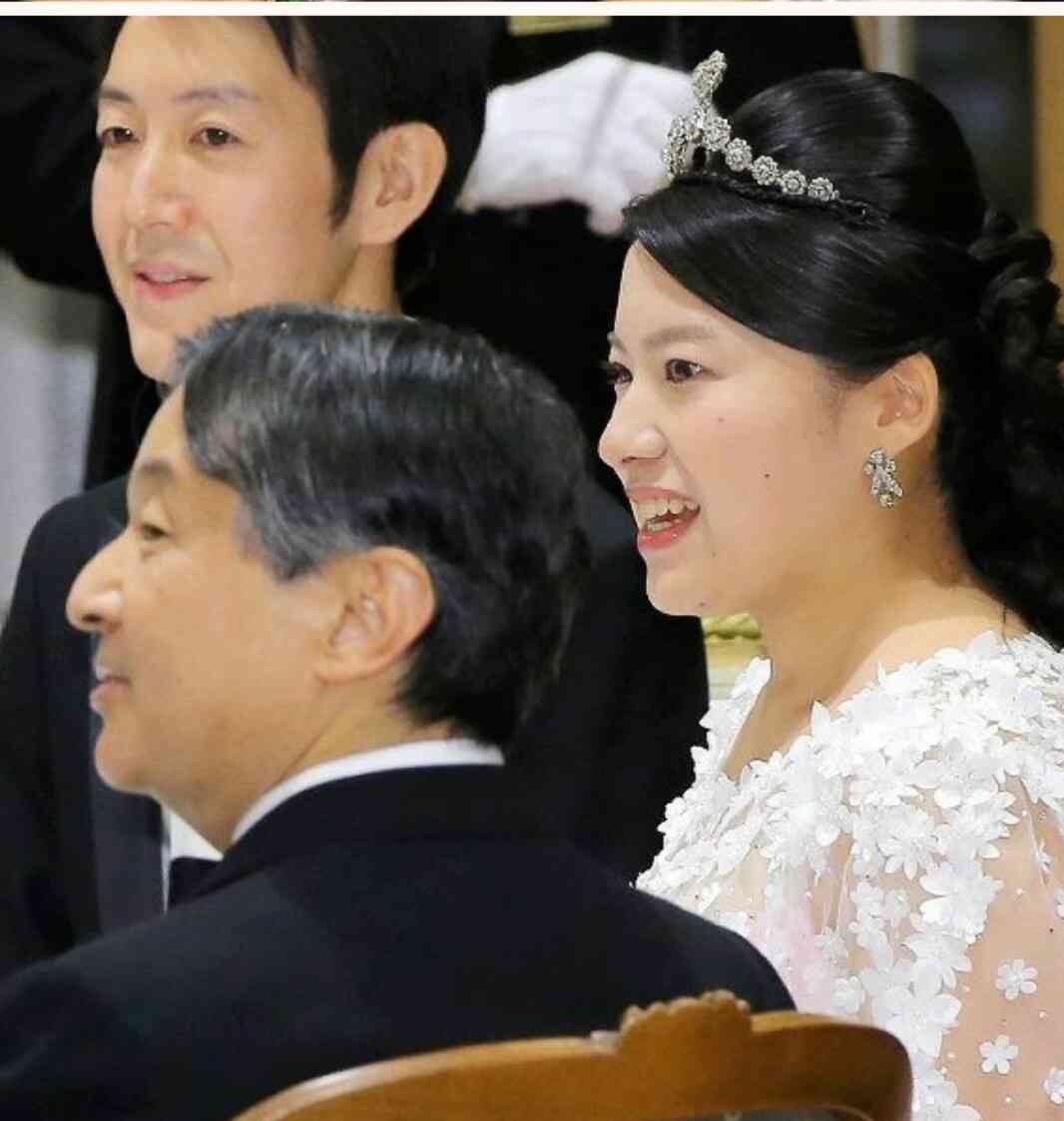 来月の天皇陛下の誕生日一般参賀 実施せず