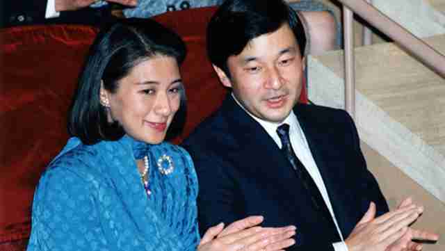 来月の天皇陛下の誕生日一般参賀 実施せず