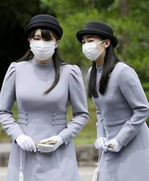 来月の天皇陛下の誕生日一般参賀 実施せず