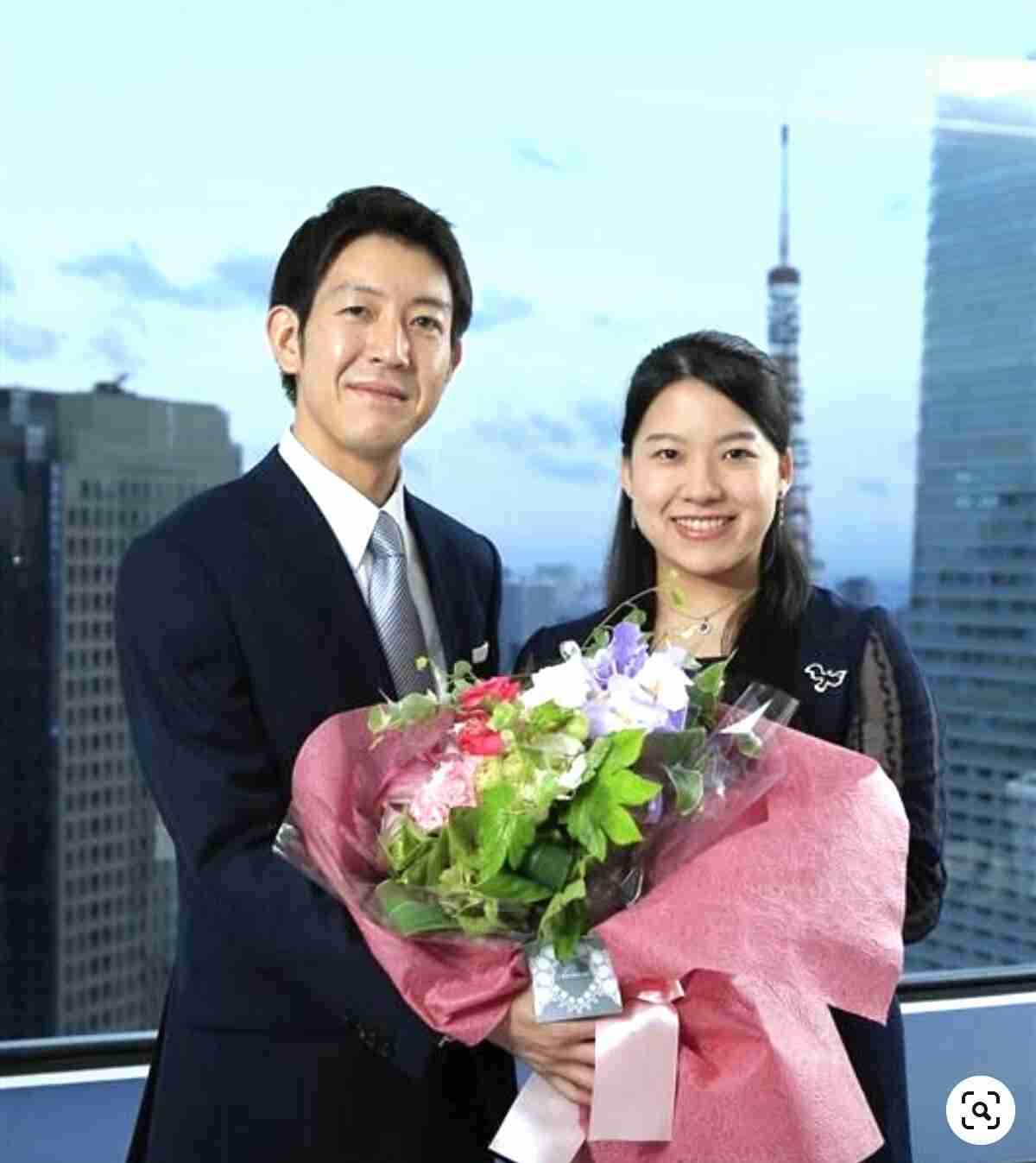 来月の天皇陛下の誕生日一般参賀 実施せず