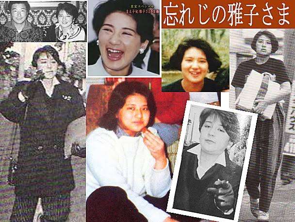 来月の天皇陛下の誕生日一般参賀 実施せず