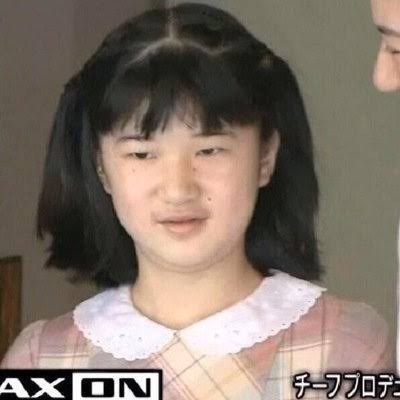 来月の天皇陛下の誕生日一般参賀 実施せず