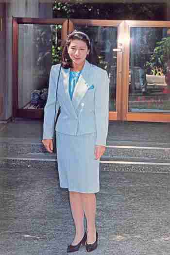 来月の天皇陛下の誕生日一般参賀 実施せず