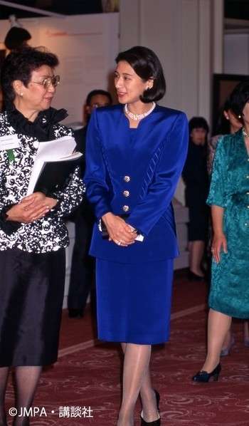 来月の天皇陛下の誕生日一般参賀 実施せず