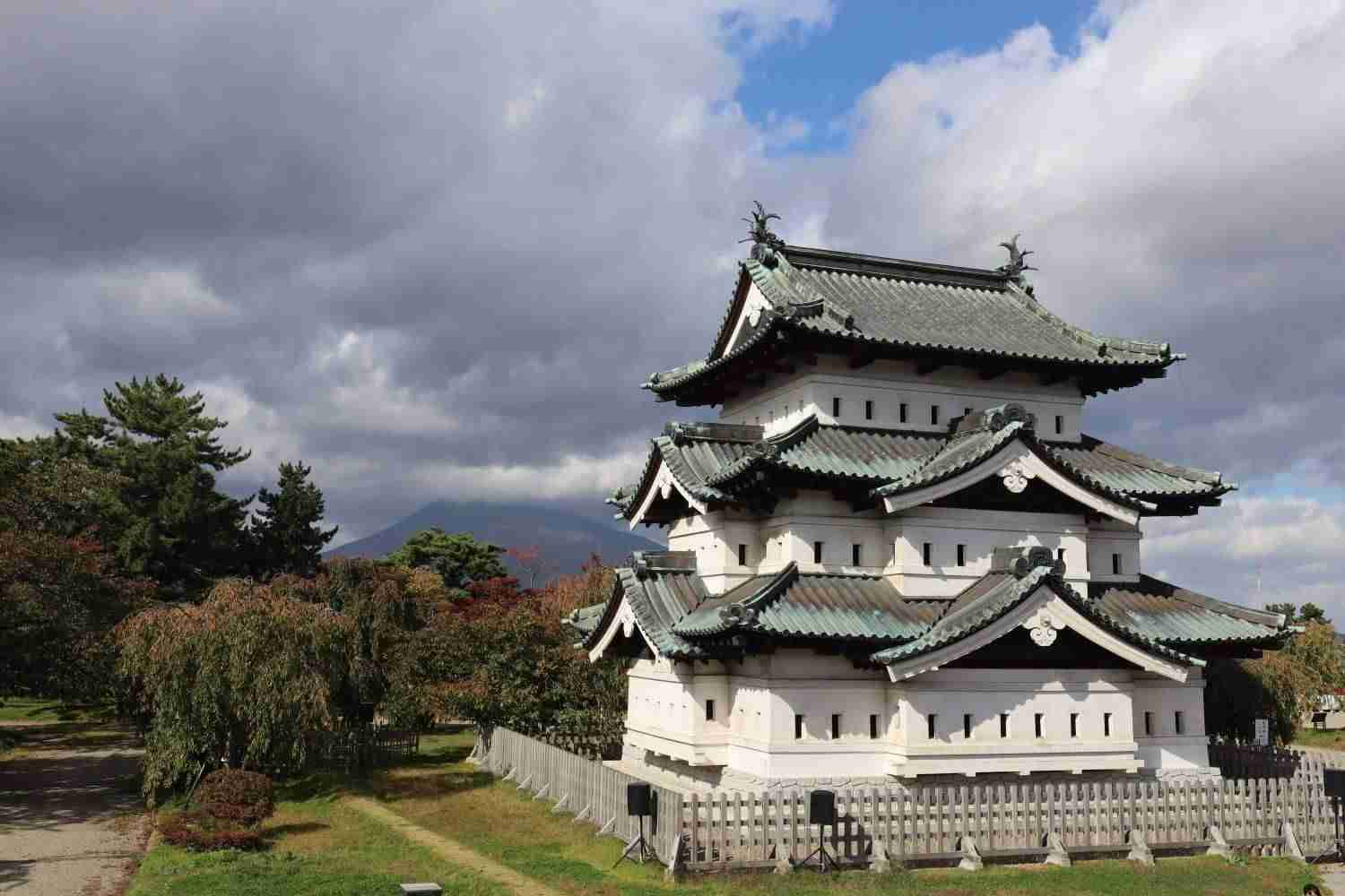 がっかり観光地選手権！