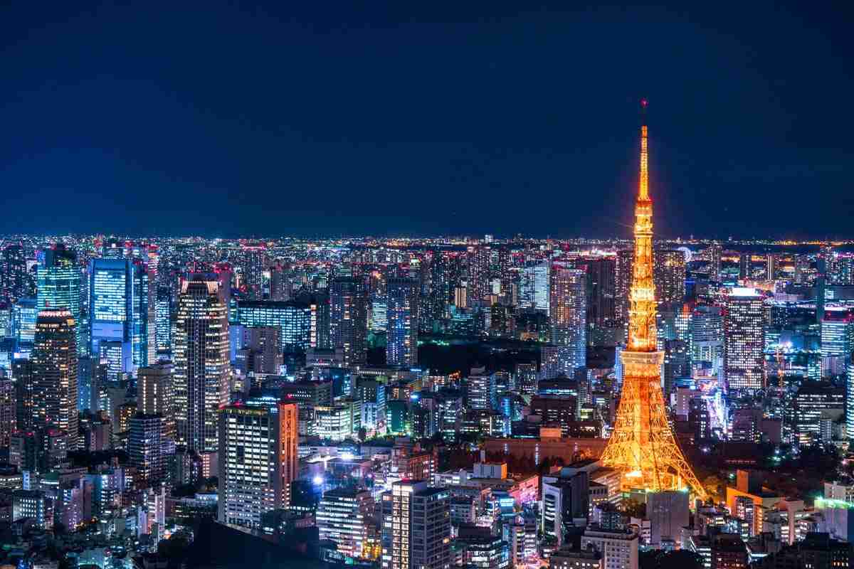 がっかり観光地選手権！