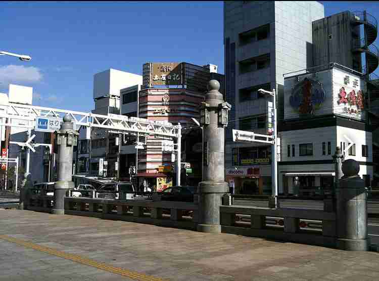 がっかり観光地選手権！