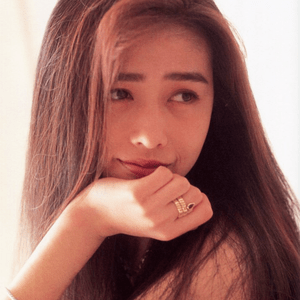 デキ婚ってなんでダメなの？