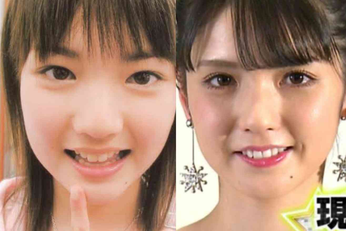 道重さゆみ、圧倒的美のうっとり眼差し「美人百花」表紙に初登場