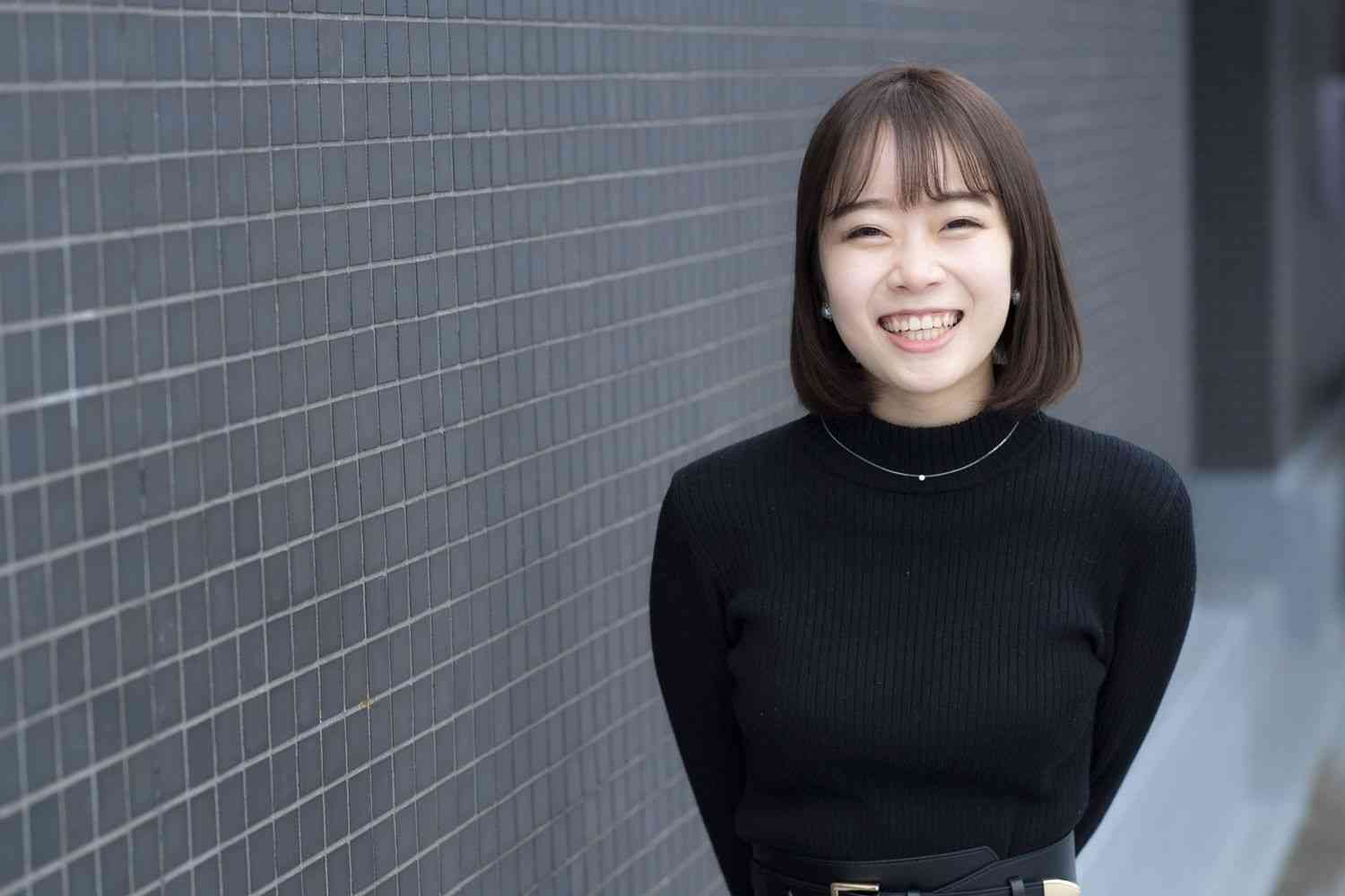 「話さなきゃいけないことない？」優等生だった現役早大生AV女優（20）が“親バレ”した瞬間