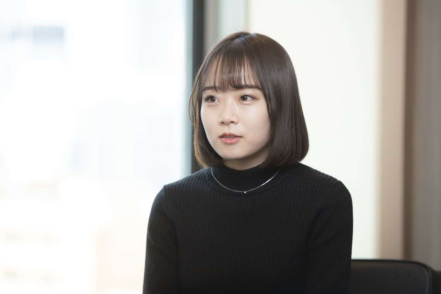 「話さなきゃいけないことない？」優等生だった現役早大生AV女優（20）が“親バレ”した瞬間