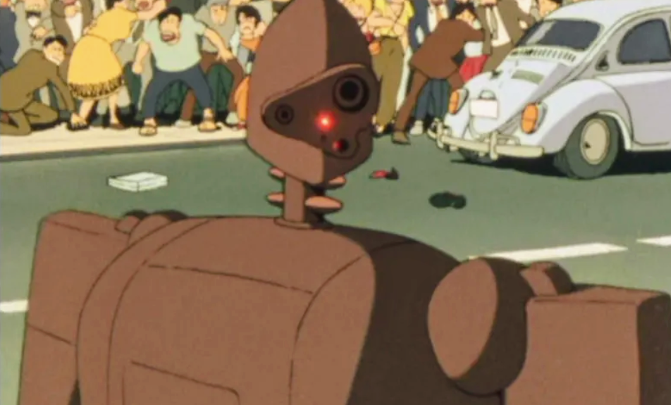 「ルパン3世」好きな人！！