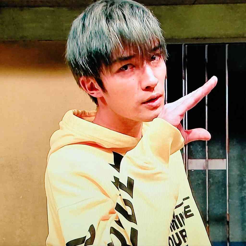 Sixtonesジェシー 京本大我 岸谷香と名曲 M コラボに反響 ハーモニー素敵だった ガールズちゃんねる Girls Channel Sixtonesジェシー 京本大我 岸谷香と名曲 M コラボに反響 ハーモニー素敵だった ガールズちゃんねる Girls Channel