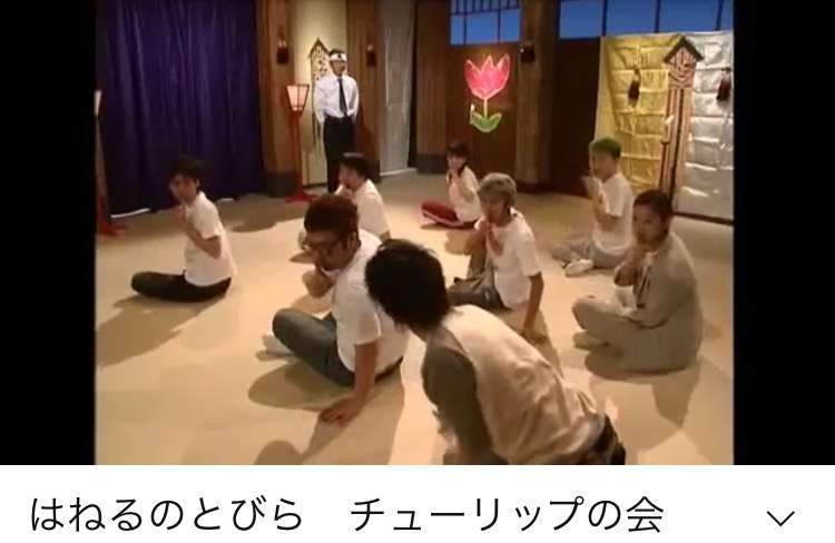 報酬わずか19円…キンコン西野「プペル」の感想記事〝バイト募集〟の闇