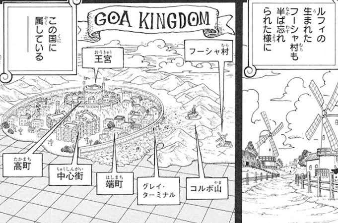 報酬わずか19円…キンコン西野「プペル」の感想記事〝バイト募集〟の闇