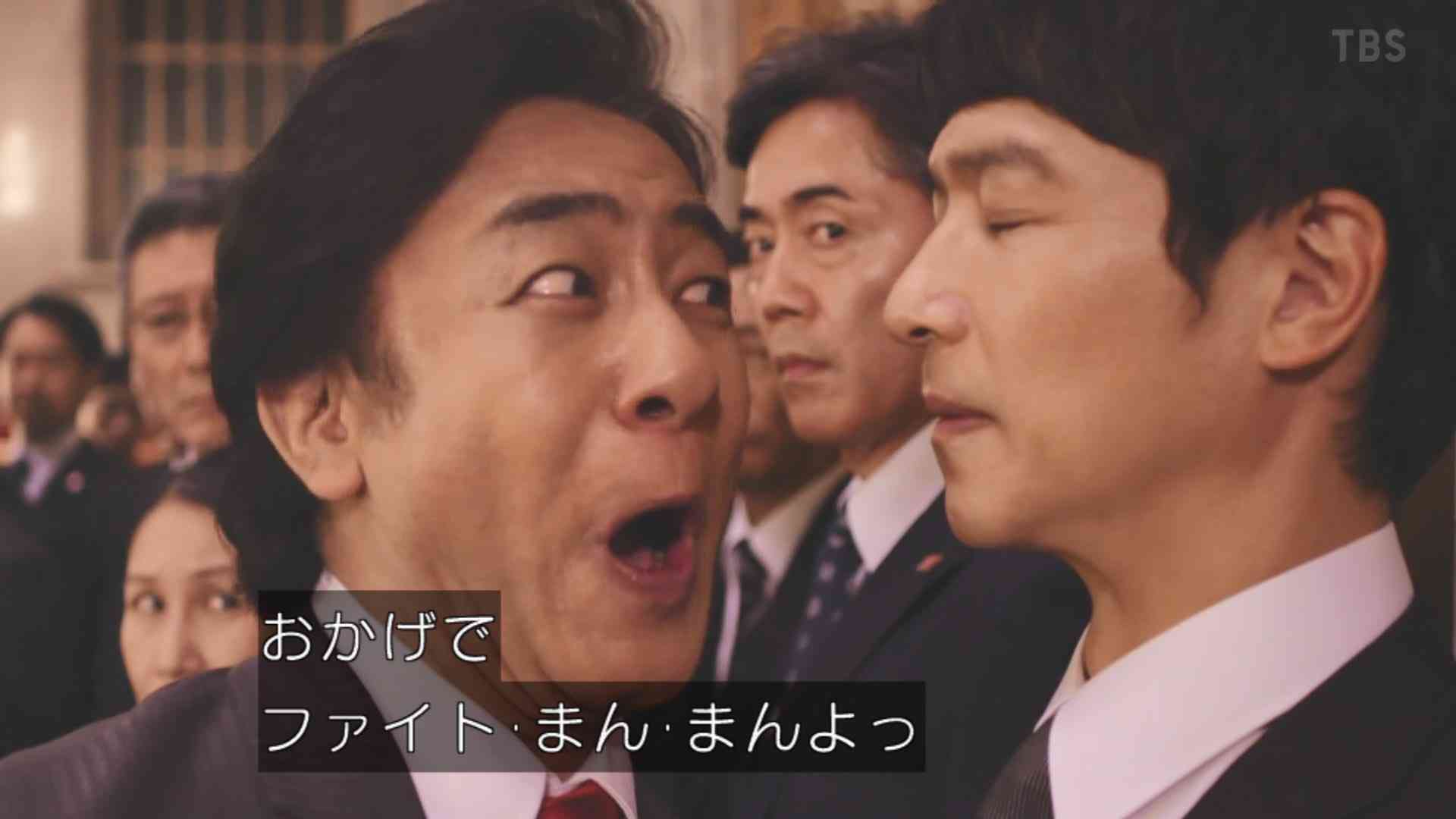 恋愛映画・ドラマが苦手な人
