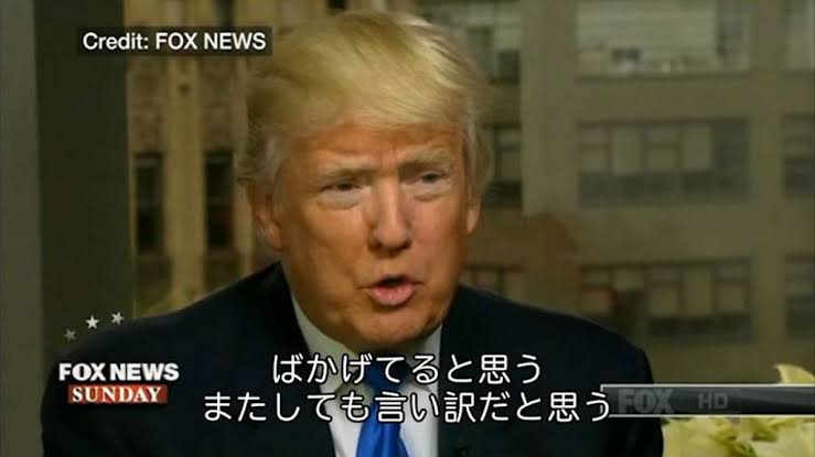 東京のコロナ感染者急減、「積極的疫学調査」縮小したから？専門家は「無関係」