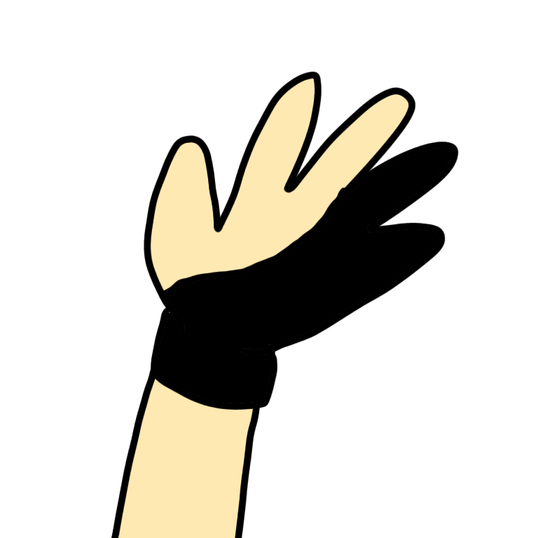 【お絵かき】自分好みの男の子を描くトピpart12