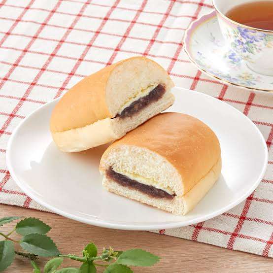 好きなパンpart2
