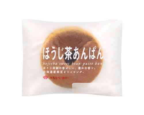 好きなパンpart2