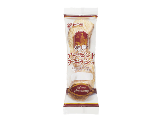 好きなパンpart2