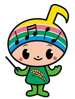 福島県民、きて〜