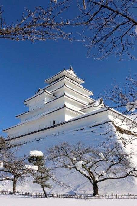 福島県民、きて〜