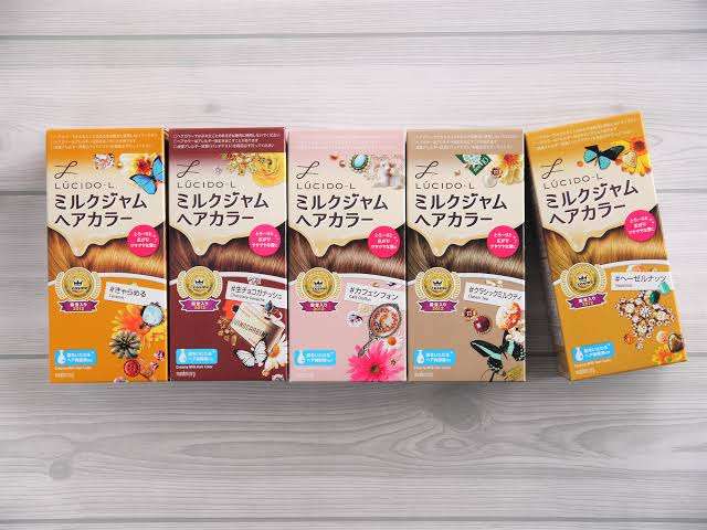 【ありがとうガルちゃん】買ってよかったコスメ