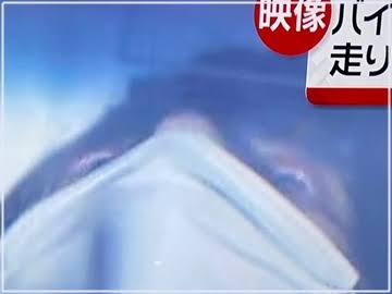 サザエさんの登場人物になったつもりで雑談