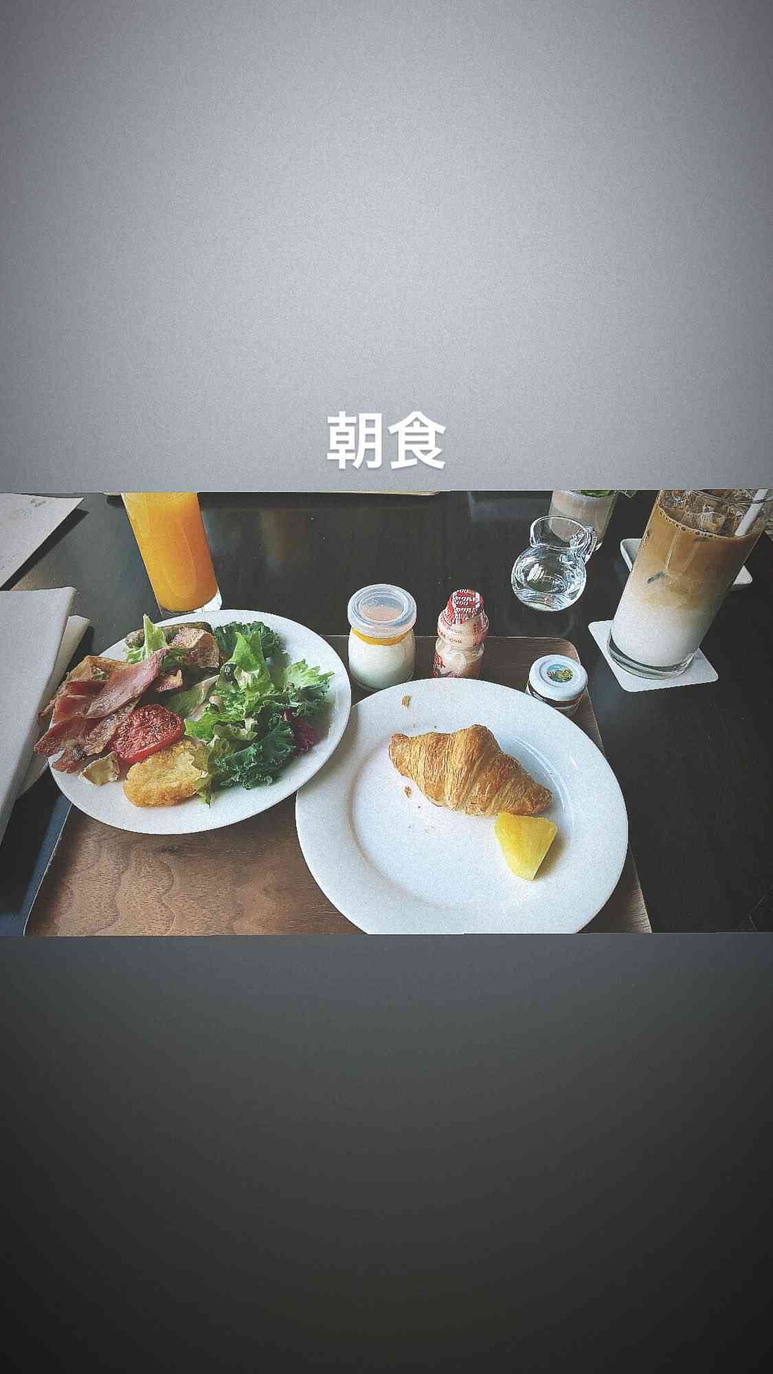 7ORDER、武道館ライブを追体験できる写真展開催 バックステージの姿やステージ衣装展示も