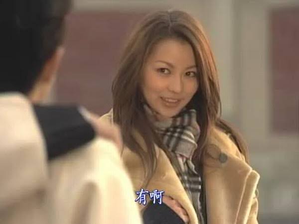 香里奈、二宮和也から「無駄に美人な人」と呼ばれ苦笑