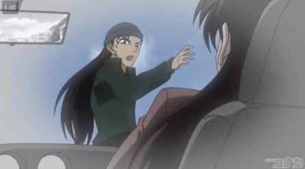 男を見る目がないと思う女性キャラ