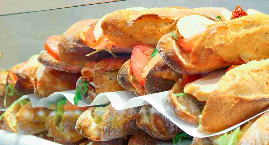 美味しいバターの食べ方