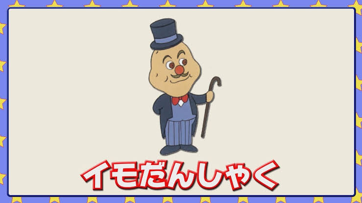 自炊しろと価値観押し付ける「自炊警察」　その理不尽が生まれた背景