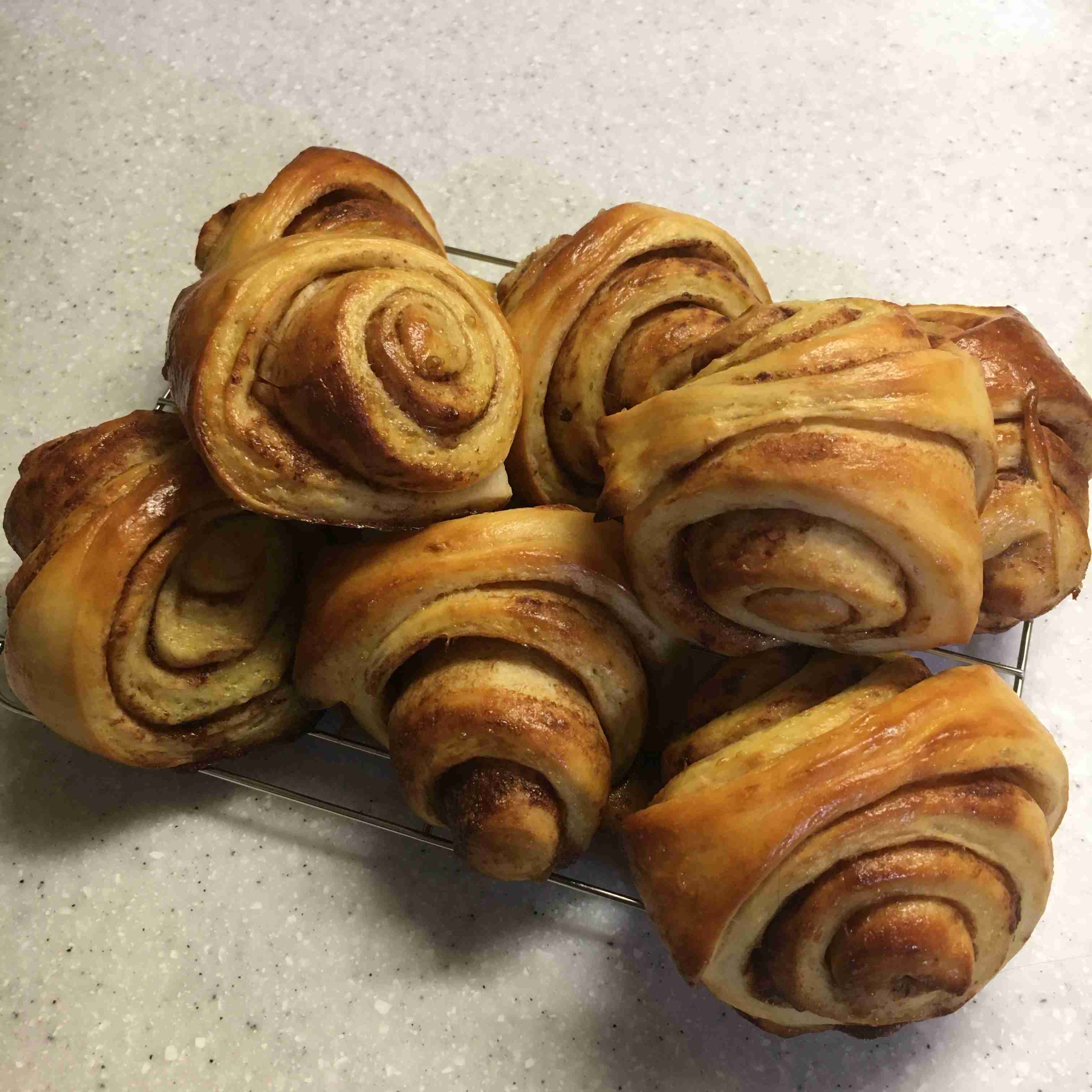 みなさんの手作り品見せてください(なんでも可)   