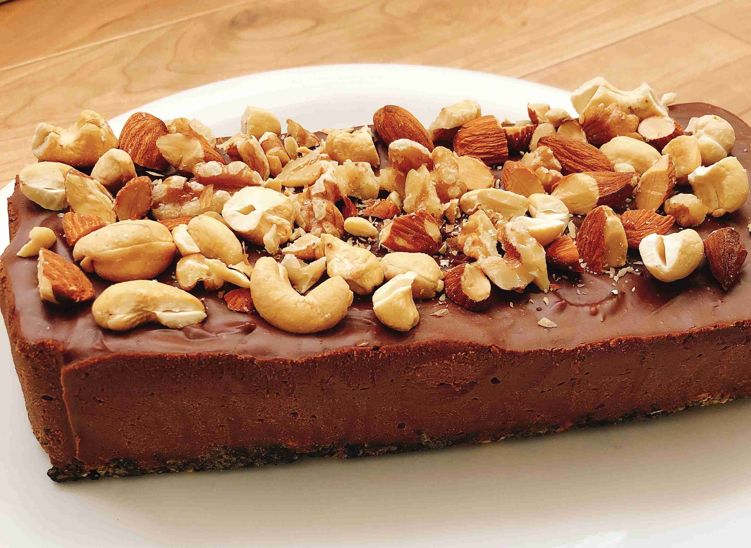 みなさんの手作り品見せてください(なんでも可)   