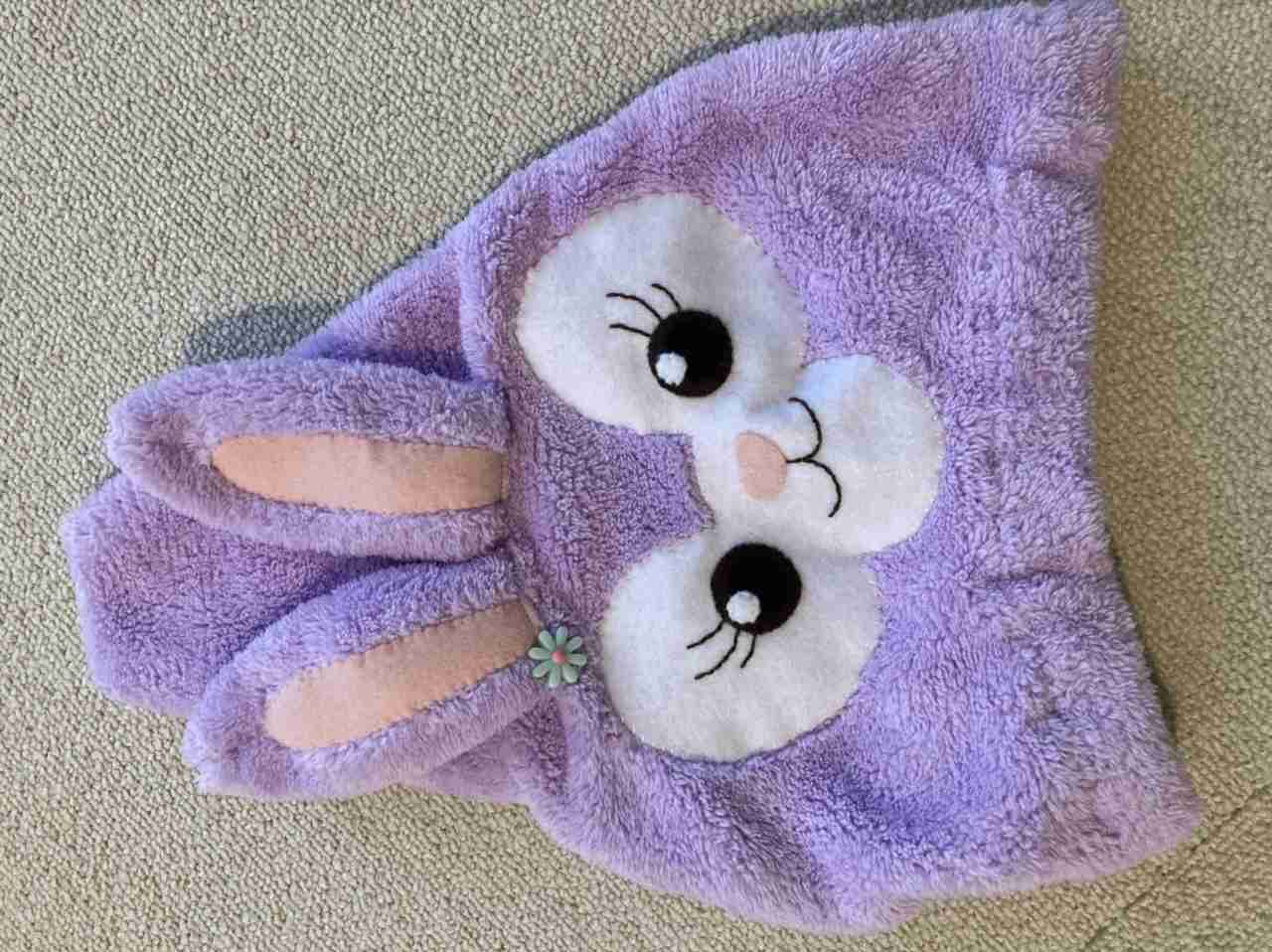 みなさんの手作り品見せてください(なんでも可)   